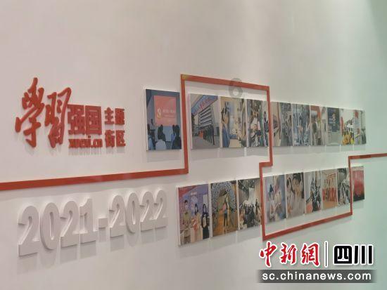 香蜜沉沉烬如霜装扮