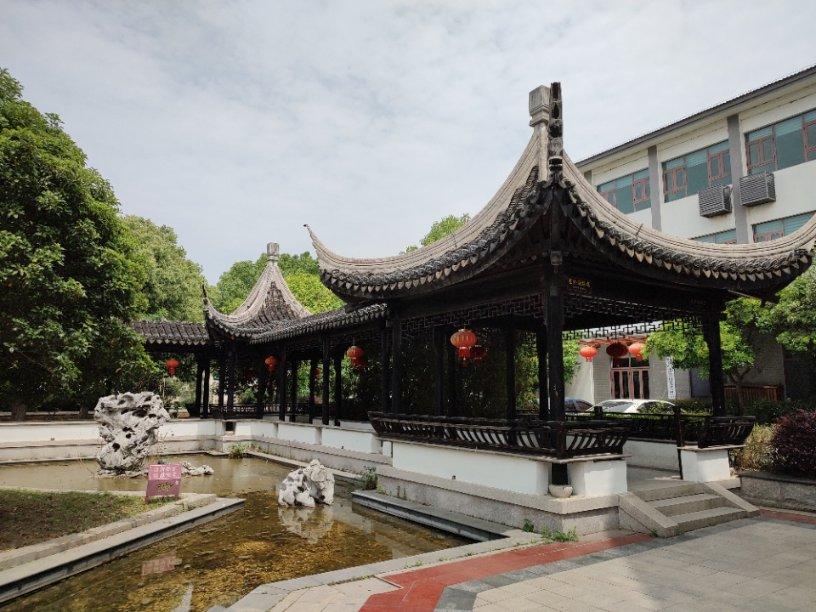 筑梦经开 龙腾盛世丨天心经开区举办企业商会暨重点企业2024年迎春会